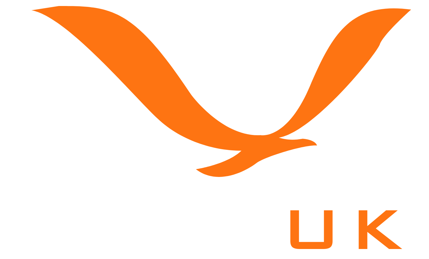 FLYY UK